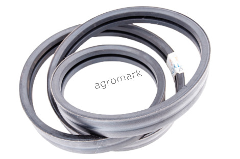 Pasek klino.CL-6297630 CL-6679812  AGRO-BELT