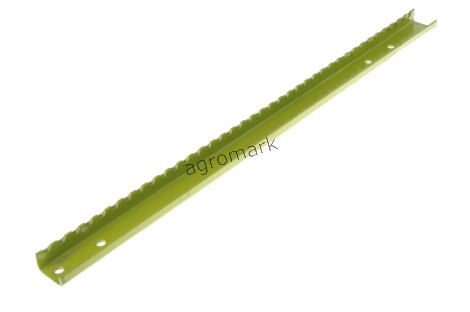 Listwa Dł-740mm