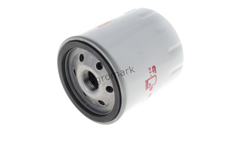 FILTR OLEJU PP47  LF-4014 SĘDZISZÓW