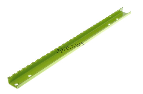 Listwa prawa , Dł-650mm
