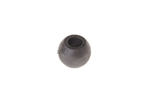 Gałka 12mm.