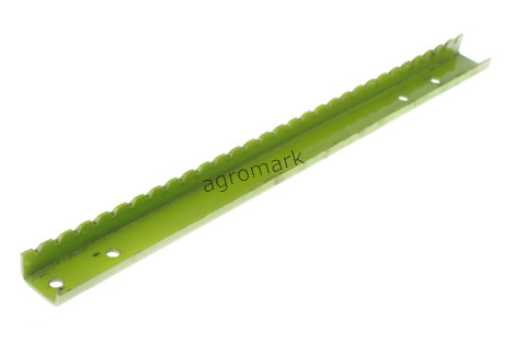 Listwa przen. Dł-600mm