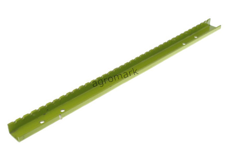 Listwa przen. Dł-760mm