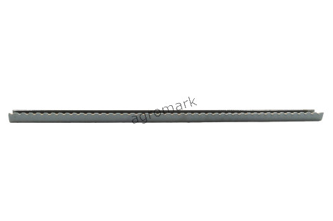 Listwa przen. Dł-760mm