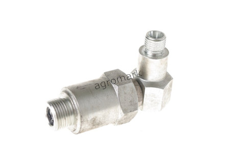 Zawór-złącze m20x1,5mm  B102695
