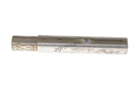 Wałek mimośrodu targańca CL-629158