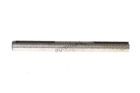 Wałek 30x325mm Dł.325 fi-30mm