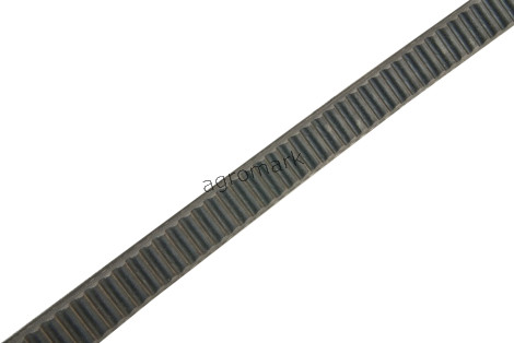 Pasek  CL-629214  HC 1628  ROULUNDS