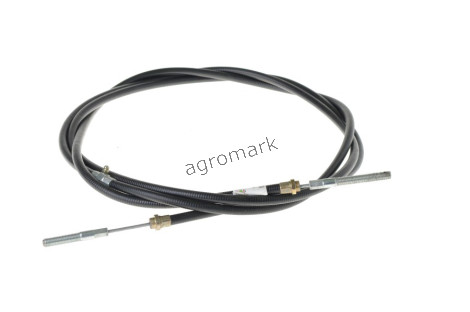 Linka regul. 3660mm/h:3,6m