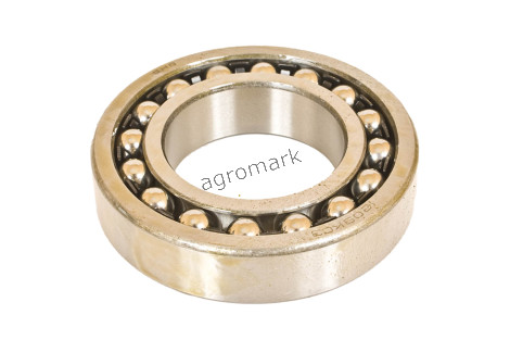 Łożysko 1209K C3  ZKL