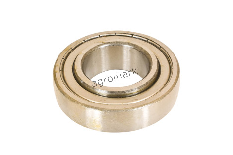 Łożysko 76207 K 2RS