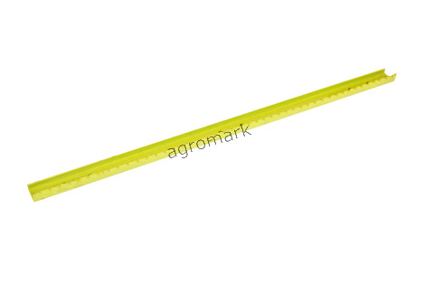 Listwa Dł-962mm