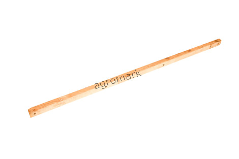Prowadnica drewnia. l-1340mm