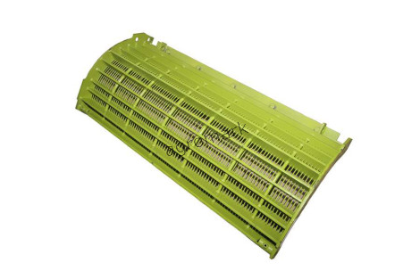 Klepisko Wym.1055mmX505mm. Dom,48,58,68,68R/SR,76,78