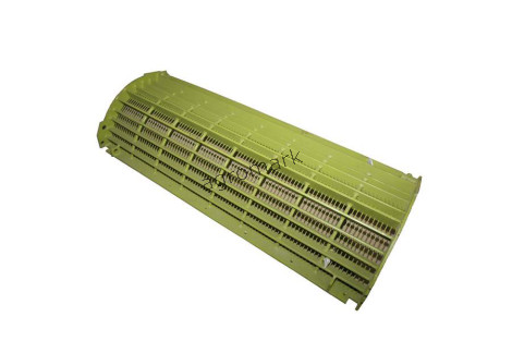 Klepisko.Wym.1315mm X 505mm.Dom.86,88,96,98. B124570