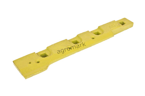 Przycisk  główki  kosy  C-031