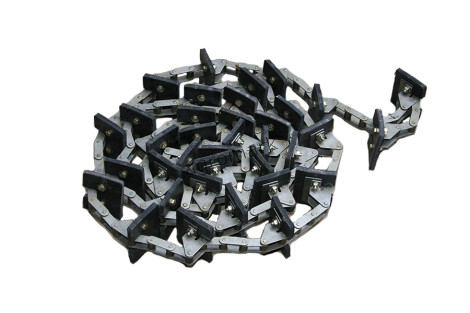 Łańcuch przeno.kpl.145og.36ML.6.9 mm;łopa.619298