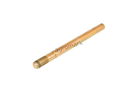 PALEC NAGARNIACZA 16X205 ORYGINAŁ CLAAS