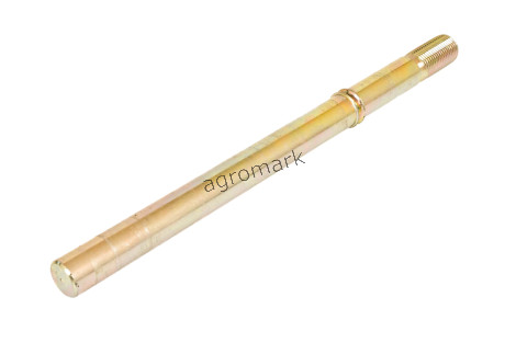 PALEC ŚLIMAKA 16X245 ORYGINAŁ CLAAS