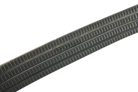 PASEK KLINOWY OPTIBELT  CLAAS