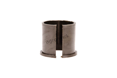 Tulejka B102886