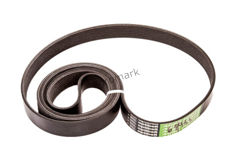 Pasek wielorowkowy 8PK 2295