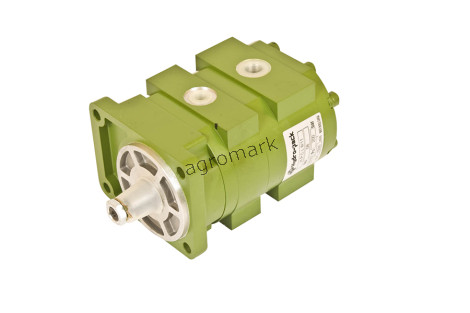 Pompa hydr.HP.C.L 6/11