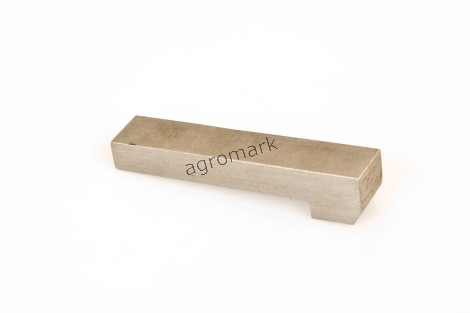 Klin  56x14