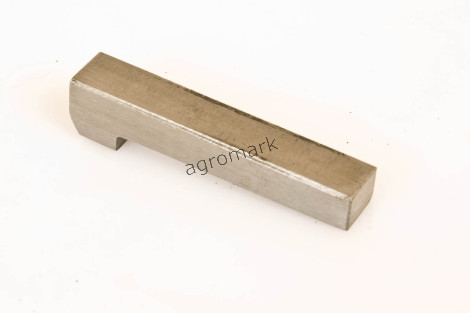 Klin 45x10