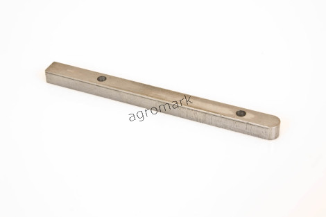 KLIN WPUSTOWY 12x10x160