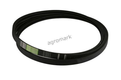 Pasek OPTIBELT