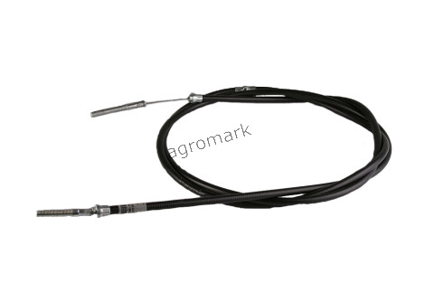 Linka motowidła 3150mm/h:2,6m B127689