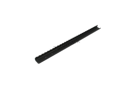 Listwa pod.pochyłego-L 736 mm