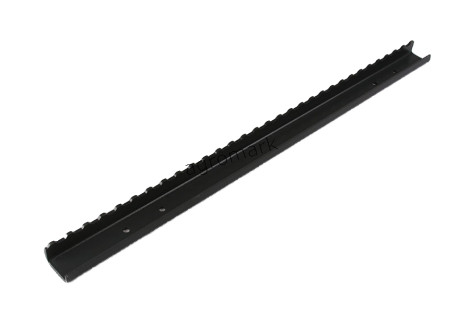 Listwa pod.pochyłego-R 736mm