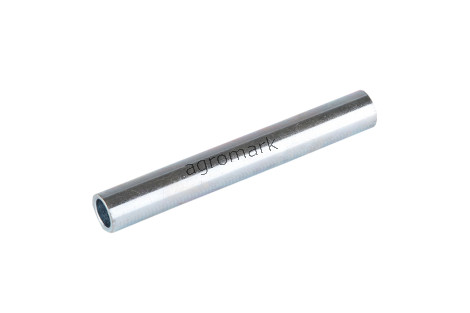 Tuleja wariatora młocarni  dł-18.5mm  fi-26mm 18