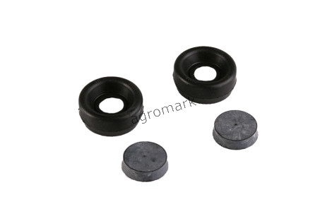 Zestaw naprawczy cylinderka hamulcowego.655339