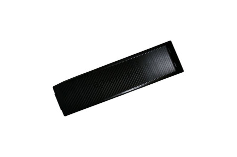 Podłoga Mega 203, 204  Wym: 610x2305mm