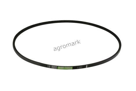 Pasek AGRO POWER OPTIBELT