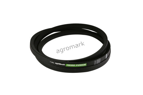 Pasek AGRO- POWER OPTIBELT