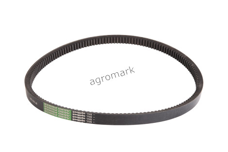 Pasek AGRO POWER OPTIBELT