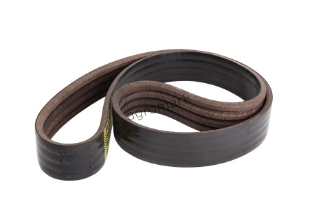 Pasek klinowy AGRO-POWER  OPTIBELT/ gates