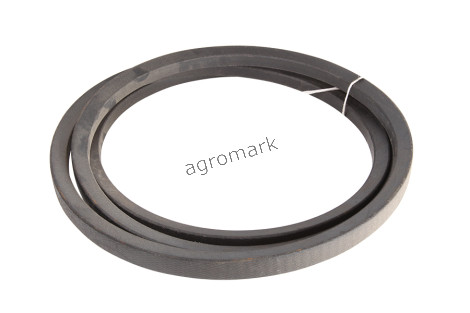 Pasek OPTIBELT AP1000963  dom. 80, 85