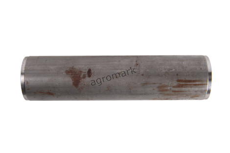 Amortyzator hydrauliczny
