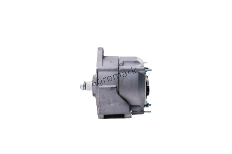 Alternator 112159