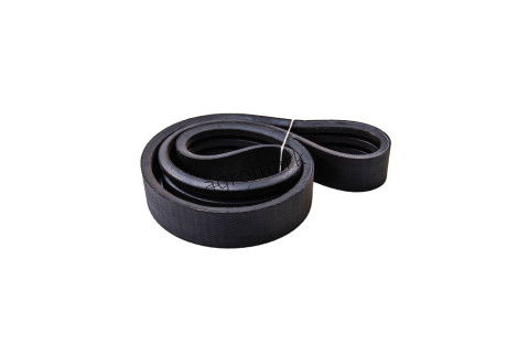 pasek klinowy 2hb 1830 / 1852 LA