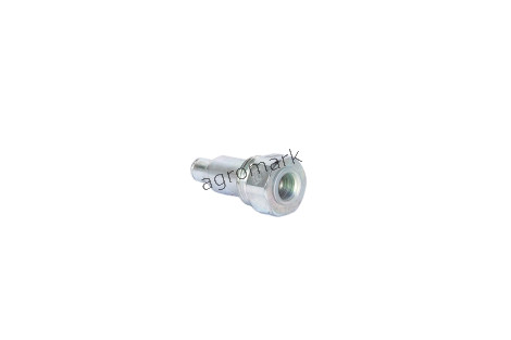 Szybkozłącze  M20 X 1,5 MM