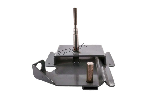Wspornik CVT wentylatora