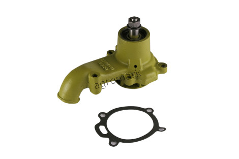Pompa wody /claas/4-cyl/Perkins