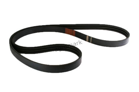 Pasek  HARVESTCL-653060 STOMIL