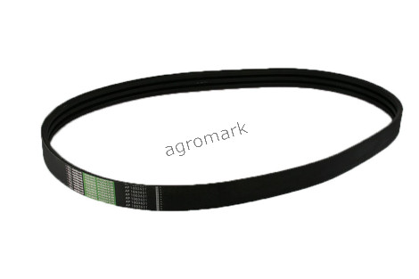 Pasek klinowy.AGRO-POWER  OPTIBELT